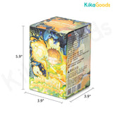 MIMI Little World Sweet Conquests Series Blind Box