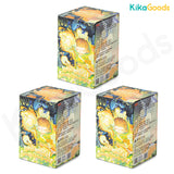 MIMI Little World Sweet Conquests Series Blind Box