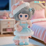 Kokoya Memory Fragments Series Blind Box