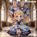 Kokoya Memory Fragments Series Blind Box