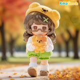 Kokoya Memory Fragments Series Blind Box