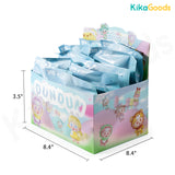 DUNDUN Sweetheart's Forest Series Blind Bag