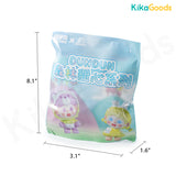 DUNDUN Sweetheart's Forest Series Blind Bag
