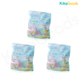 DUNDUN Sweetheart's Forest Series Blind Bag