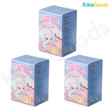 Sleepy Baby Doudou Lucky Delivery Series Plush Blind Box