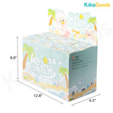 Baby Kiwi-Kiwi Rocking Fun Series Blind Box