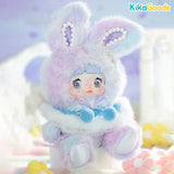 Nommi Weather Forecast Series Plush Blind Box