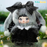 Nommi Weather Forecast Series Plush Blind Box