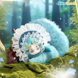 Gululu Deer in Bloom Series Plush Blind Box
