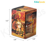 MIMI Jiuzhou Odyssey Series Blind Box
