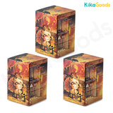 MIMI Jiuzhou Odyssey Series Blind Box