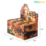 MIMI Jiuzhou Odyssey Series Blind Box