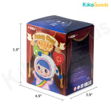 Ave Fantasy Circus Series Plush Blind Box
