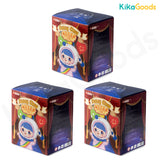 Ave Fantasy Circus Series Plush Blind Box