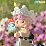 YOYO 72 Changes Now Series Mini Blind Box
