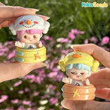 YOYO 72 Changes Now Series Mini Blind Box