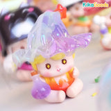 YOYO 72 Changes Now Series Mini Blind Box
