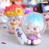 YOYO 72 Changes Now Series Mini Blind Box