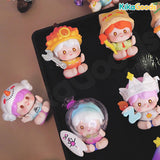 YOYO 72 Changes Now Series Mini Blind Box
