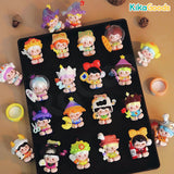 YOYO 72 Changes Now Series Mini Blind Box