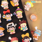 YOYO 72 Changes Now Series Mini Blind Box