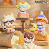 YOYO 72 Changes Now Series Mini Blind Box