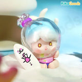 YOYO 72 Changes Now Series Mini Blind Box