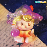 YOYO 72 Changes Now Series Mini Blind Box
