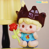 YOYO 72 Changes Now Series Mini Blind Box