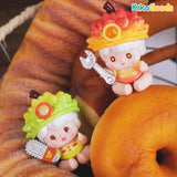 YOYO 72 Changes Now Series Mini Blind Box