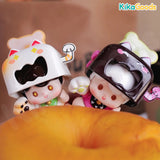 YOYO 72 Changes Now Series Mini Blind Box