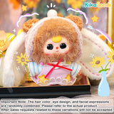 Baby Three Sweet Dream 100% Series Plush Blind Box