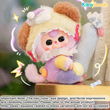 Baby Three Sweet Dream 100% Series Plush Blind Box