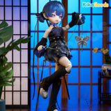 Eve Lynna Dual Killer Series Action Figure MJD Blind Box【Shipped in Dec. 2025/Jan. 2026】