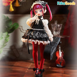 Eve Lynna Dual Killer Series Action Figure MJD Blind Box【Shipped in Dec. 2025/Jan. 2026】