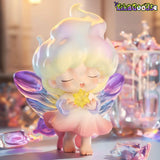 YUMO Dreamcore Island Series Blind Box