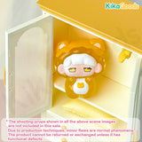 Mikka Pajama Party Series Mini Blind Box