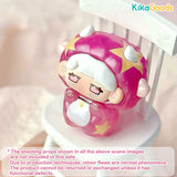 Mikka Pajama Party Series Mini Blind Box