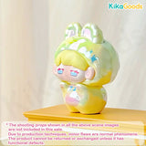 Mikka Pajama Party Series Mini Blind Box