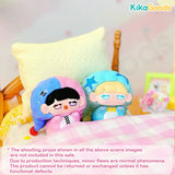 Mikka Pajama Party Series Mini Blind Box