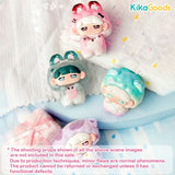 Mikka Pajama Party Series Mini Blind Box