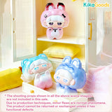 Mikka Pajama Party Series Mini Blind Box