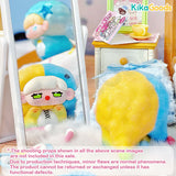 Mikka Pajama Party Series Mini Blind Box