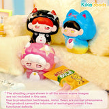 Mikka Pajama Party Series Mini Blind Box