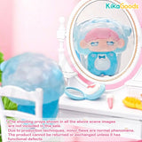 Mikka Pajama Party Series Mini Blind Box