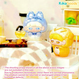 Mikka Pajama Party Series Mini Blind Box