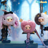 MayMei Horoscope Stories Series Plush Blind Box【Shipped in Nov./Dec. 2025】