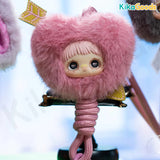 MayMei Horoscope Stories Series Plush Blind Box【Shipped in Nov./Dec. 2025】