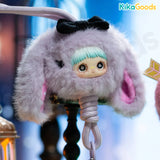 MayMei Horoscope Stories Series Plush Blind Box【Shipped in Nov./Dec. 2025】
