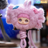 MayMei Horoscope Stories Series Plush Blind Box【Shipped in Nov./Dec. 2025】